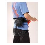 Arc'teryx Ion Lightweight Chalk Bag - Thumbnail 3 of 3