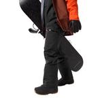 Men's Arc'teryx Sabre Snow Bibs - Thumbnail 2 of 6