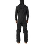 Men's Arc'teryx Sabre Snow Bibs - Thumbnail 3 of 6