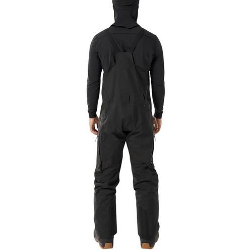 Men's Arc'teryx Sabre Snow Bibs - Primary Image