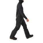 Men's Arc'teryx Sabre Snow Bibs - Thumbnail 4 of 6