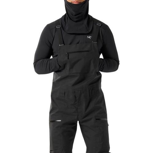 Men's Arc'teryx Sabre Snow Bibs - Primary Image