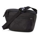 Arc'teryx Mantis 1 Waist Pack - Thumbnail 6 of 9