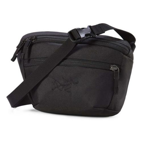 Arc'teryx Mantis 1 Waist Pack - Primary Image
