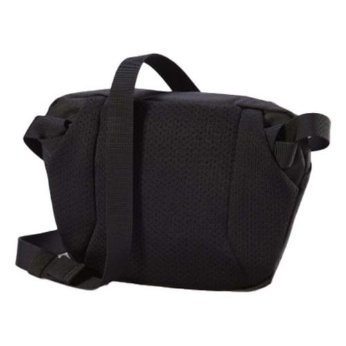 Arc'teryx Mantis 1 Waist Pack - Primary Image