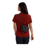 Arc'teryx Mantis 1 Waist Pack - Thumbnail 9 of 9