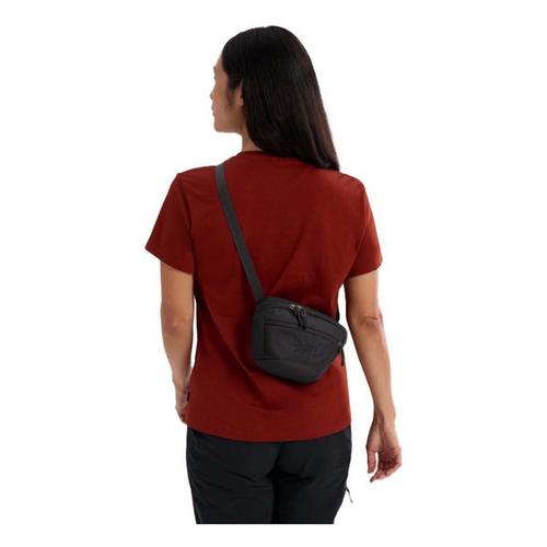 Arc'teryx Mantis 1 Waist Pack - Primary Image