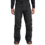 Men's Arc'teryx Sabre Snow Pants - Thumbnail 1 of 3