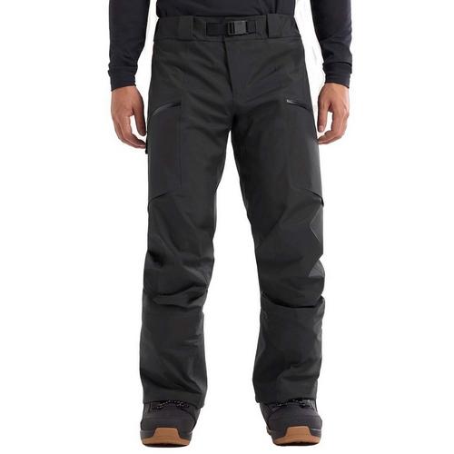 Men's Arc'teryx Sabre Snow Pants - Primary Image