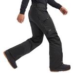 Men's Arc'teryx Sabre Snow Pants - Thumbnail 2 of 3