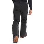 Men's Arc'teryx Sabre Snow Pants - Thumbnail 3 of 3