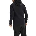 Women's Arc'teryx Kyanite Hooded Jacket - Thumbnail 2 of 2