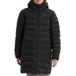 Women's Arc'teryx Cerium Mid Hooded Parka - Thumbnail 1 of 7
