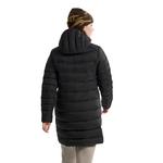 Women's Arc'teryx Cerium Mid Hooded Parka - Thumbnail 2 of 7