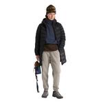 Women's Arc'teryx Cerium Mid Hooded Parka - Thumbnail 5 of 7