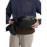 Women's Arc'teryx Cerium Mid Hooded Parka - Thumbnail 6 of 7