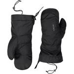Arc'teryx Beta Down Water Resistant Mittens - Thumbnail 1 of 5