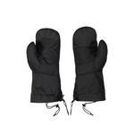 Arc'teryx Beta Down Water Resistant Mittens - Thumbnail 2 of 5