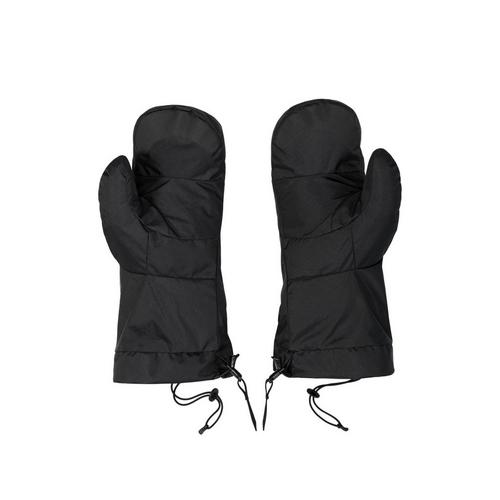 Arc'teryx Beta Down Water Resistant Mittens - Primary Image