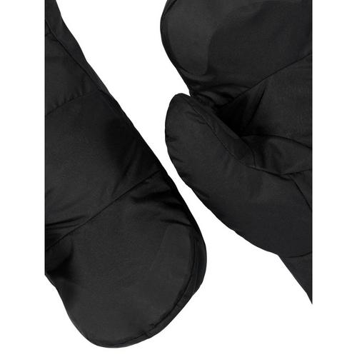 Arc'teryx Beta Down Water Resistant Mittens - Primary Image
