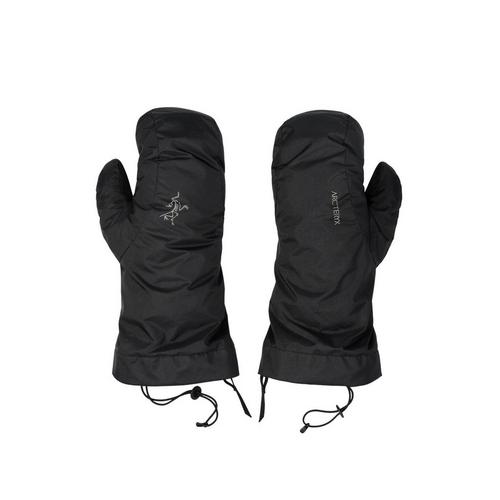 Arc'teryx Beta Down Water Resistant Mittens - Primary Image