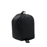 Arc'teryx Beta Down Water Resistant Mittens - Thumbnail 5 of 5