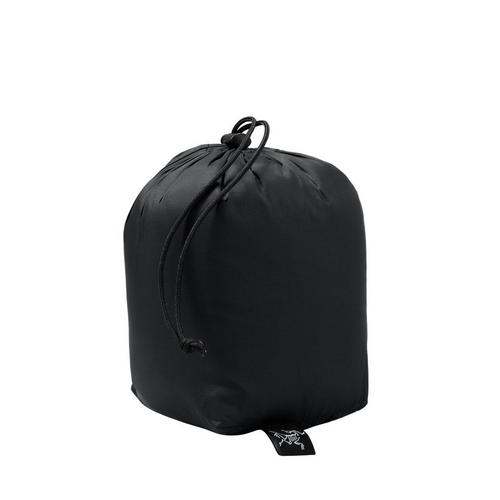 Arc'teryx Beta Down Water Resistant Mittens - Primary Image