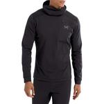 Men's Arc'teryx Rho LT Hoodie - Thumbnail 1 of 5