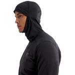 Men's Arc'teryx Rho LT Hoodie - Thumbnail 2 of 5
