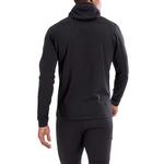 Men's Arc'teryx Rho LT Hoodie - Thumbnail 3 of 5