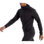 Men's Arc'teryx Rho LT Hoodie - Thumbnail 4 of 5