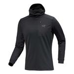 Men's Arc'teryx Rho LT Hoodie - Thumbnail 5 of 5