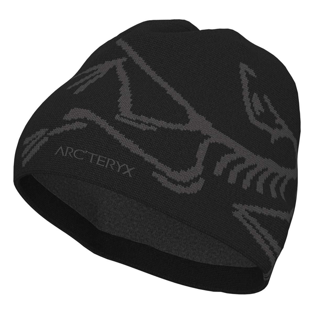 Arc'teryx Bird Head Toque Beanie | SCHEELS.com