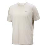 Men's Arc'teryx Cormac T-Shirt - Thumbnail 1 of 3