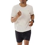 Men's Arc'teryx Cormac T-Shirt - Thumbnail 2 of 3