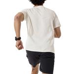 Men's Arc'teryx Cormac T-Shirt - Thumbnail 3 of 3