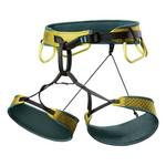 Men's Arc'teryx Skaha Climbing Harness - Thumbnail 1 of 6
