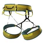 Men's Arc'teryx Skaha Climbing Harness - Thumbnail 2 of 6