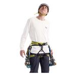 Men's Arc'teryx Skaha Climbing Harness - Thumbnail 3 of 6