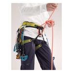 Men's Arc'teryx Skaha Climbing Harness - Thumbnail 4 of 6