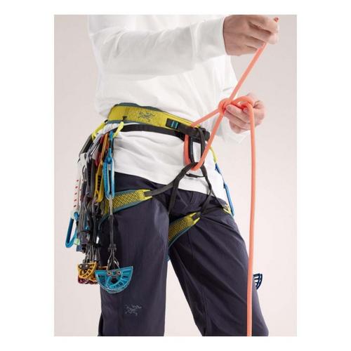 Men's Arc'teryx Skaha Climbing Harness - Primary Image