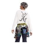 Men's Arc'teryx Skaha Climbing Harness - Thumbnail 5 of 6