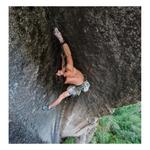 Men's Arc'teryx Skaha Climbing Harness - Thumbnail 6 of 6