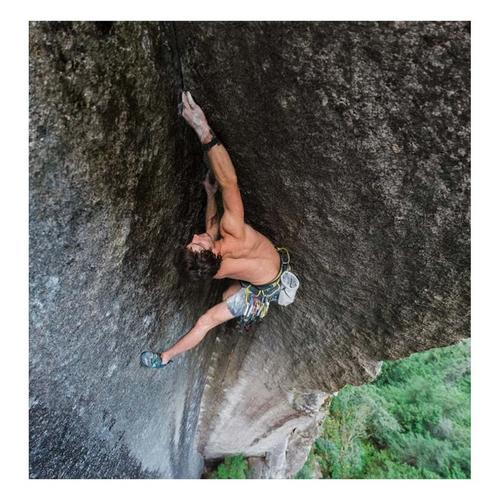 Men's Arc'teryx Skaha Climbing Harness - Primary Image