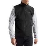 Men's Arc'teryx Atom Vest - Thumbnail 1 of 8