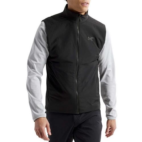 Men's Arc'teryx Atom Vest - Primary Image