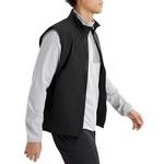 Men's Arc'teryx Atom Vest - Thumbnail 2 of 8