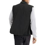 Men's Arc'teryx Atom Vest - Thumbnail 3 of 8