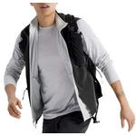 Men's Arc'teryx Atom Vest - Thumbnail 4 of 8