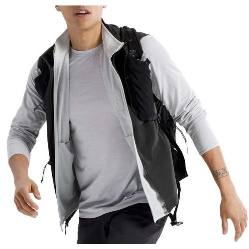 Men's Arc'teryx Atom Vest - Primary Image